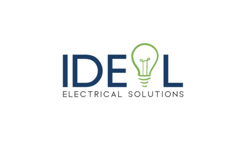 Ideal Electrical Solutions